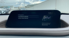 Mazda Cx-30 2.0 e-Skyactiv G MHEV GT Sport 5dr Auto Petrol Hatchback